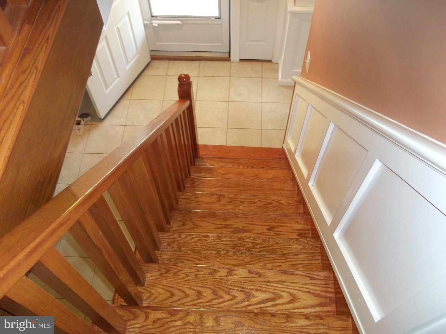 755 Stephen Road Warminster, PA 18974 - Photo 22 of 25 Gallery Image 22