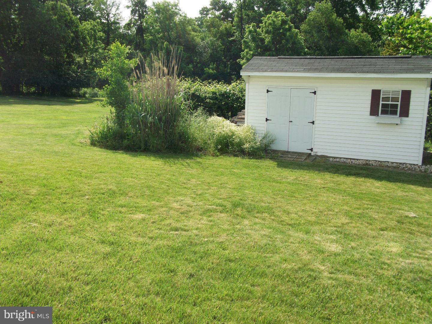 755 Stephen Road Warminster, PA 18974 - Photo 25 of 25 Gallery Image 25