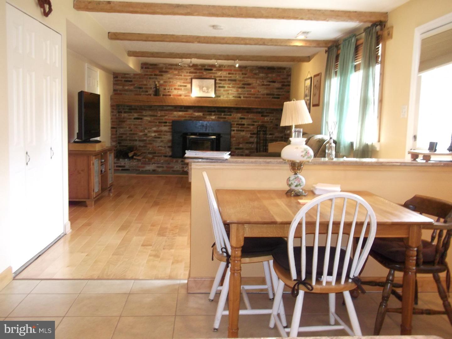 755 Stephen Road Warminster, PA 18974 - Photo 7 of 25 Gallery Image 7