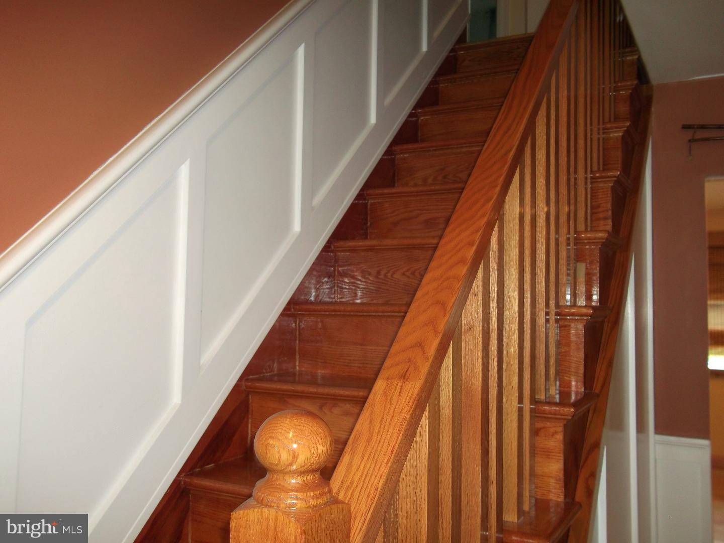 755 Stephen Road Warminster, PA 18974 - Photo 9 of 25 Gallery Image 9