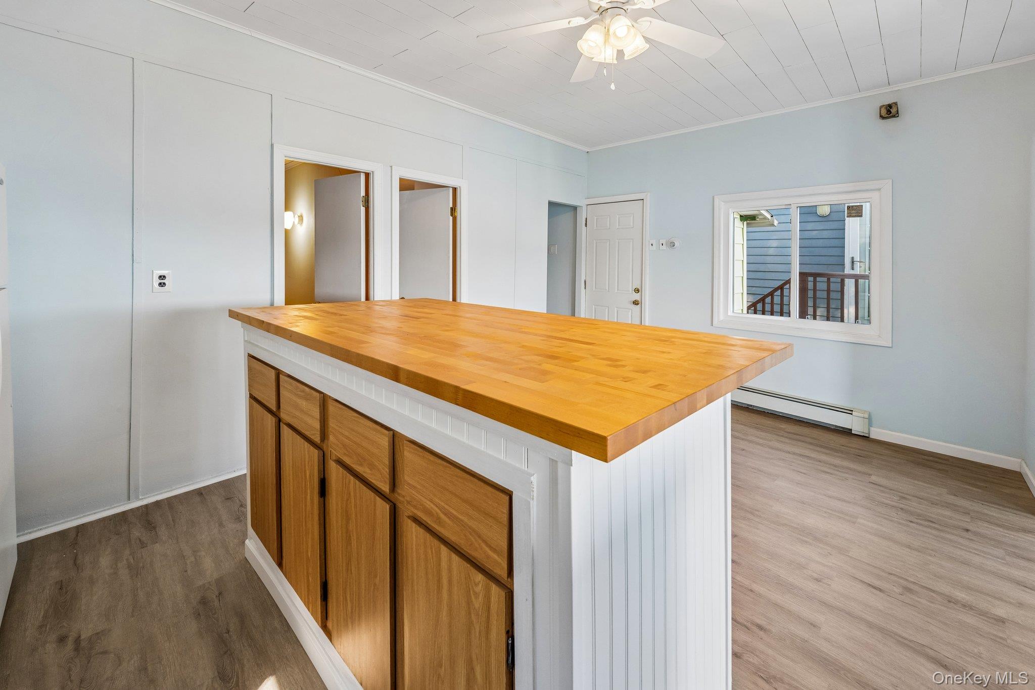75-25 West Shore Road, Unit MAIN ST Port Washington, NY 11050 - Photo 9 of 26 Gallery Image 9