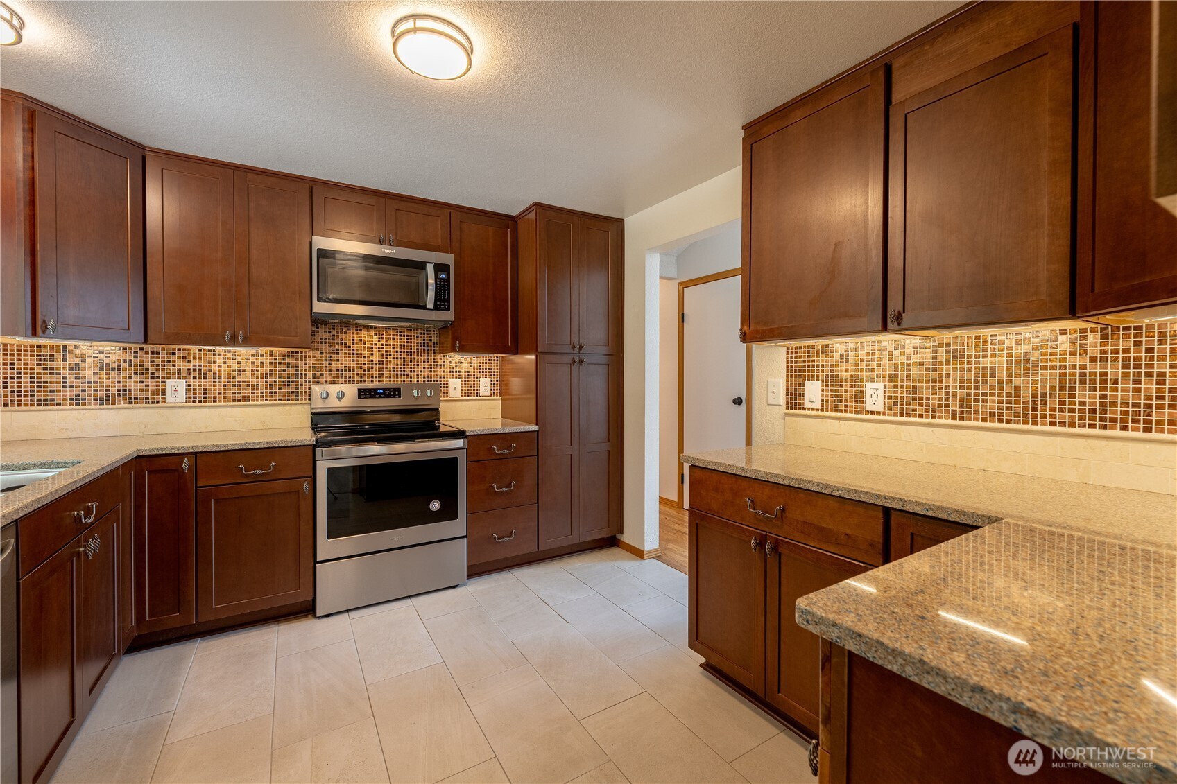 1127 204th Place Southeast Bothell, WA 98012 - Photo 13 of 40