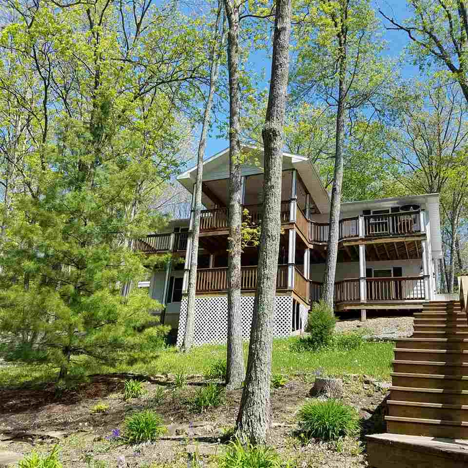 425 Cash Drive Dry Ridge, KY 41035 - Photo 25 of 26 Gallery Image 25