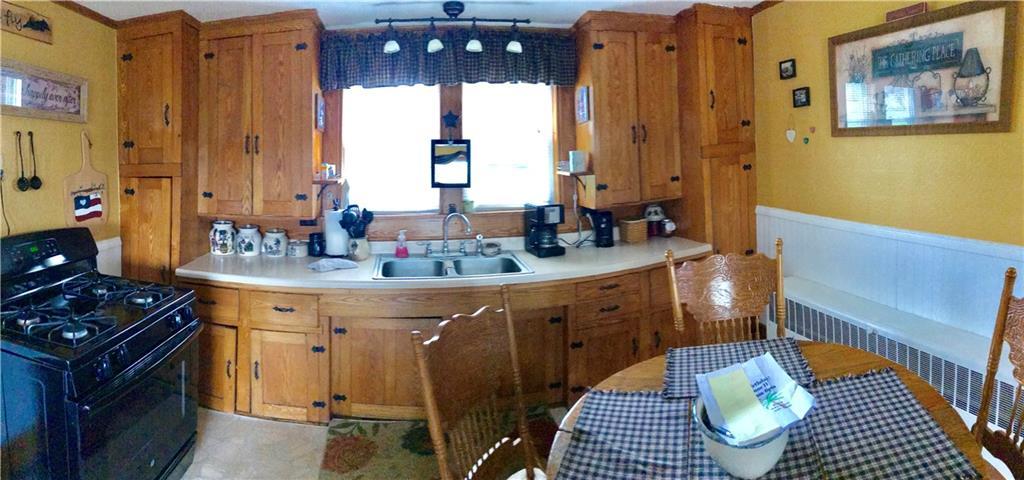 11 Wing Road Levant, ME 04456 - Photo 4 of 24 Photo