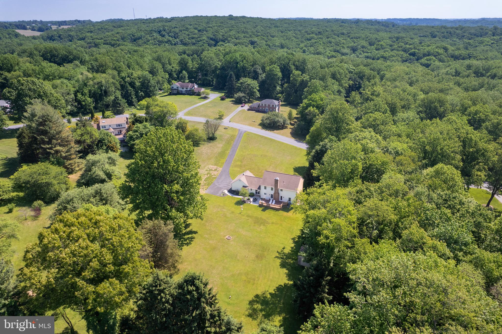 3828 Justin Road Monkton, MD 21111 - Photo 8 of 56