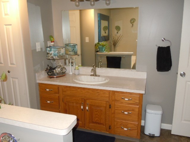 15030 Prospect Road Strongsville, OH 44149 - Photo 16 of 19 Gallery Image 16