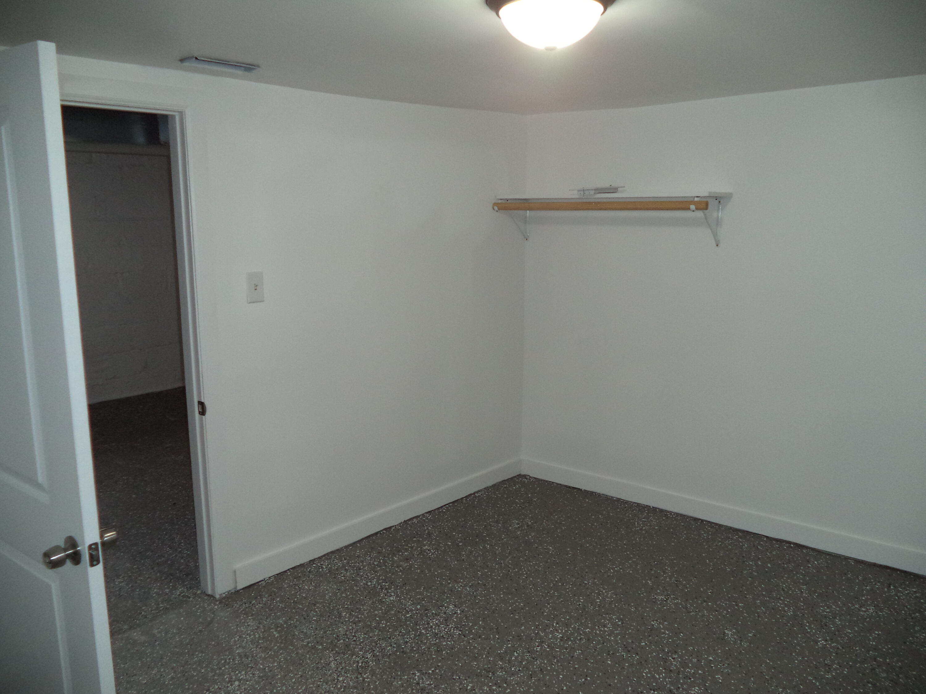 4173 Jackson Street Gary, IN 46408 - Photo 6 of 26 3000x2250