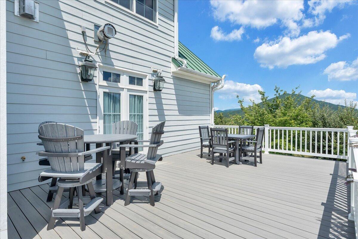 544 Pico Road Buchanan, VA 24066 - Photo 120 of 164 106-MIB06143