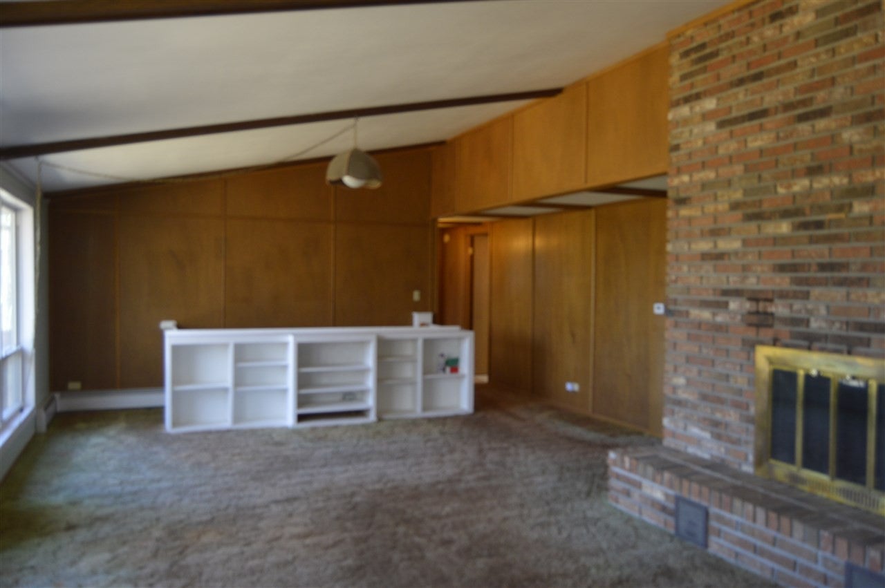 10450 Billman Road Roscommon, MI 48653 - Photo 16 of 23 Gallery Image 16