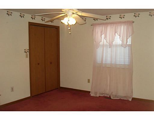 4646 Reno Lane Springfield, OH 45503 - Photo 12 of 23