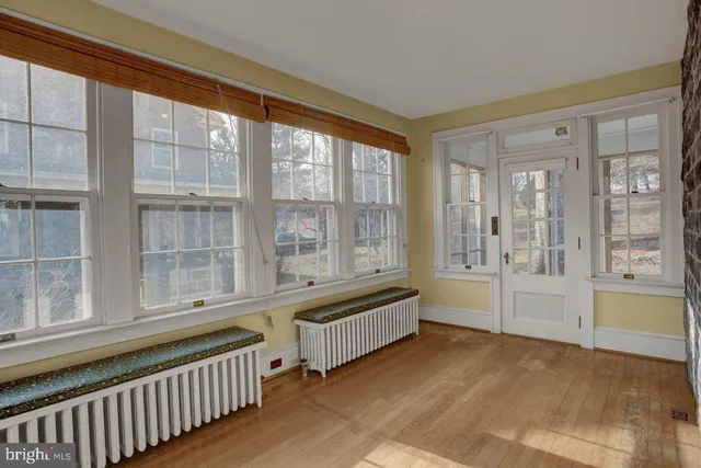 $334,900 | 126 Linden Avenue, Mercersburg, PA 17236