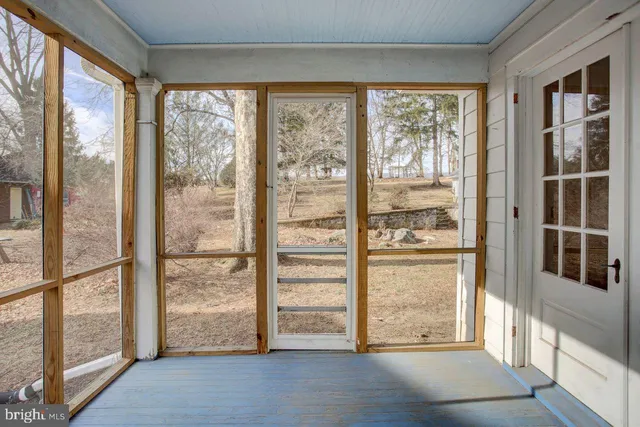 $334,900 | 126 Linden Avenue, Mercersburg, PA 17236