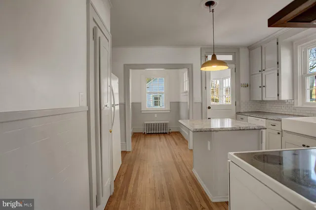 $334,900 | 126 Linden Avenue, Mercersburg, PA 17236