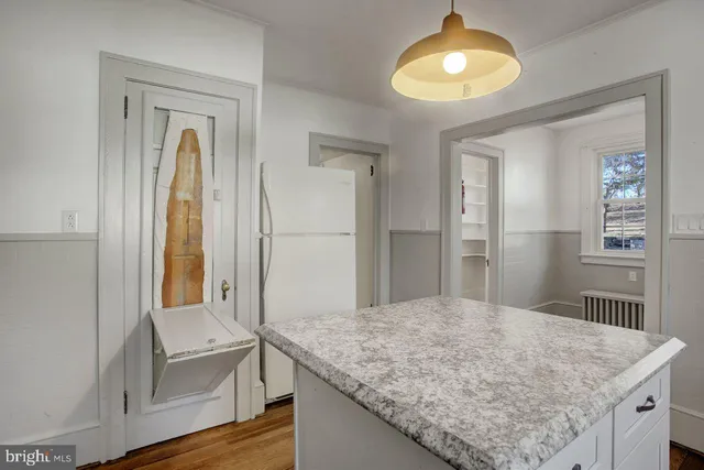 $334,900 | 126 Linden Avenue, Mercersburg, PA 17236