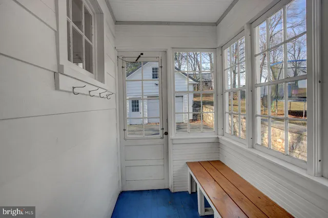 $334,900 | 126 Linden Avenue, Mercersburg, PA 17236