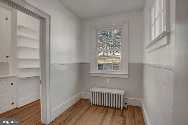 $334,900 | 126 Linden Avenue, Mercersburg, PA 17236