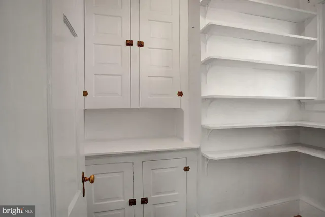 $334,900 | 126 Linden Avenue, Mercersburg, PA 17236