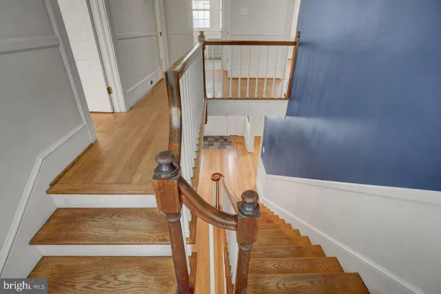 $334,900 | 126 Linden Avenue, Mercersburg, PA 17236