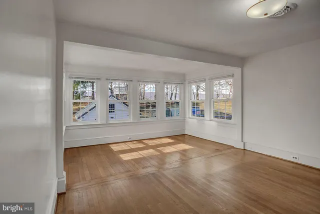 $334,900 | 126 Linden Avenue, Mercersburg, PA 17236