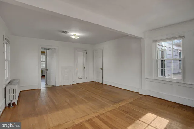 $334,900 | 126 Linden Avenue, Mercersburg, PA 17236