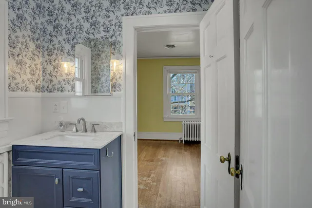 $334,900 | 126 Linden Avenue, Mercersburg, PA 17236