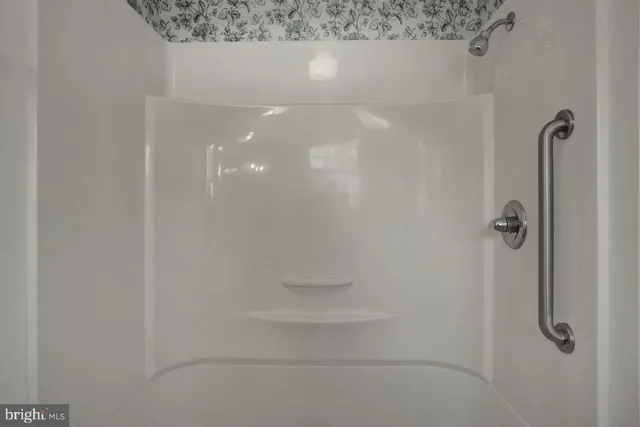 $334,900 | 126 Linden Avenue, Mercersburg, PA 17236