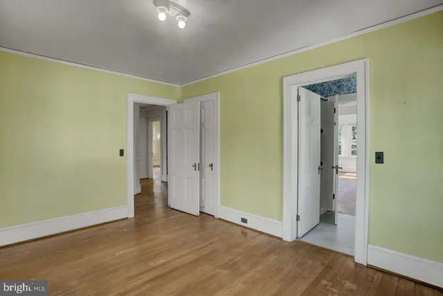 $334,900 | 126 Linden Avenue, Mercersburg, PA 17236