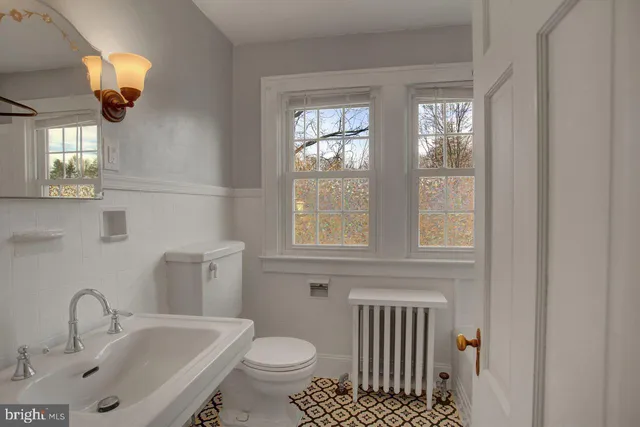 $334,900 | 126 Linden Avenue, Mercersburg, PA 17236