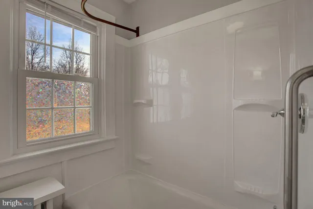 $334,900 | 126 Linden Avenue, Mercersburg, PA 17236