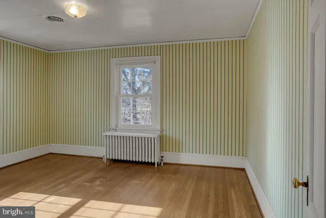 $334,900 | 126 Linden Avenue, Mercersburg, PA 17236