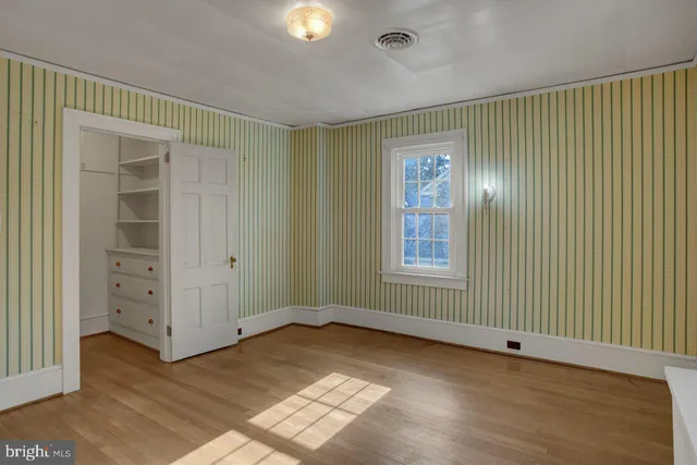 $334,900 | 126 Linden Avenue, Mercersburg, PA 17236