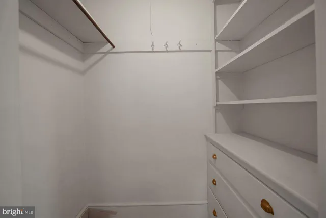 $334,900 | 126 Linden Avenue, Mercersburg, PA 17236