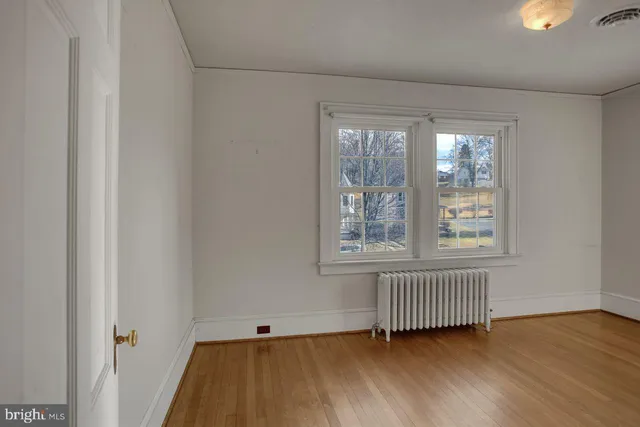 $334,900 | 126 Linden Avenue, Mercersburg, PA 17236