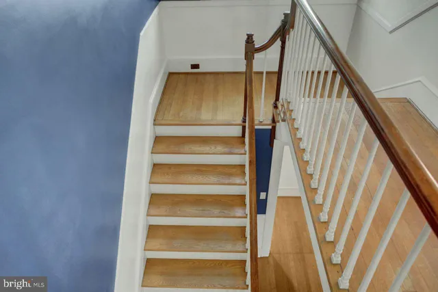 $334,900 | 126 Linden Avenue, Mercersburg, PA 17236