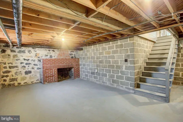 $334,900 | 126 Linden Avenue, Mercersburg, PA 17236