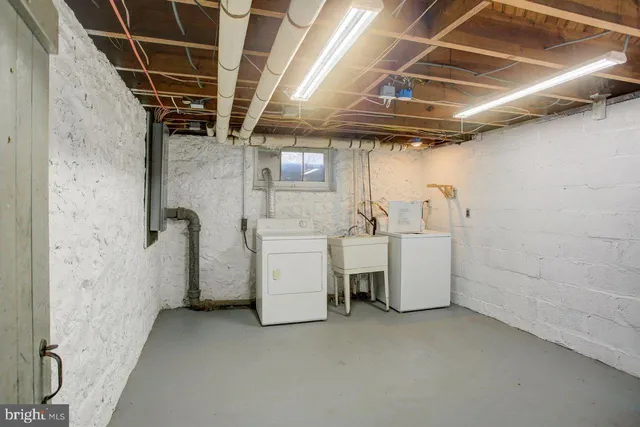 $334,900 | 126 Linden Avenue, Mercersburg, PA 17236