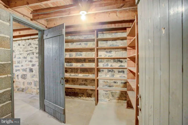 $334,900 | 126 Linden Avenue, Mercersburg, PA 17236