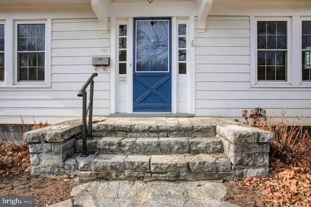 $334,900 | 126 Linden Avenue, Mercersburg, PA 17236