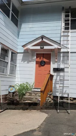 $359,900 | 66 Mills Street, Bristol, CT 06010