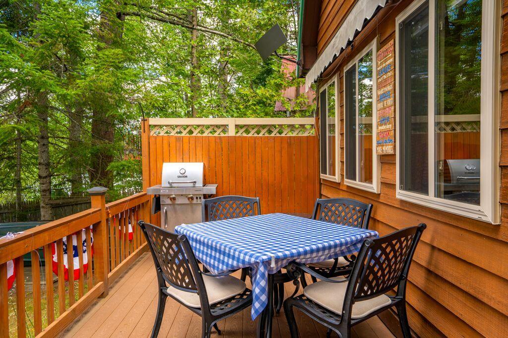 57 Thomas Road Greene, ME 04236 - Photo 30 of 50 29_DSC02681
