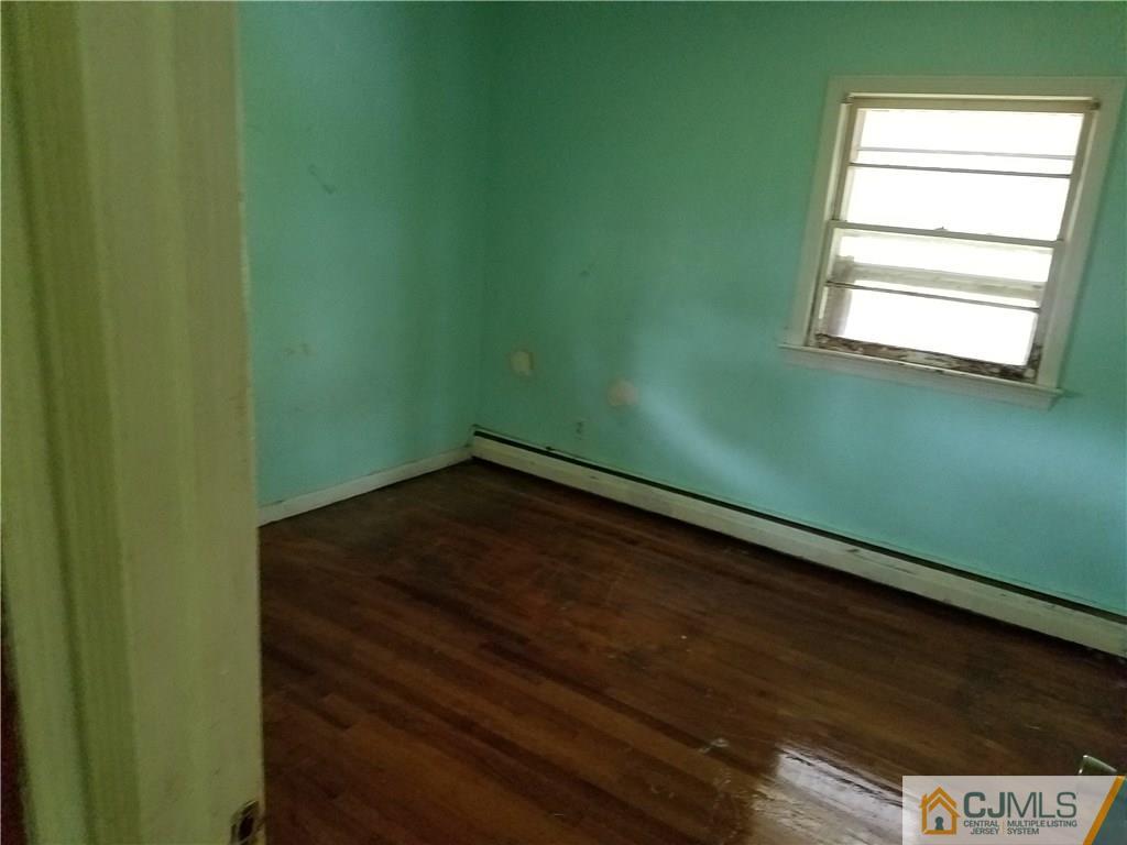 450 Remsen Avenue New Brunswick, NJ 08901 - Photo 14 of 25 Gallery Image 14
