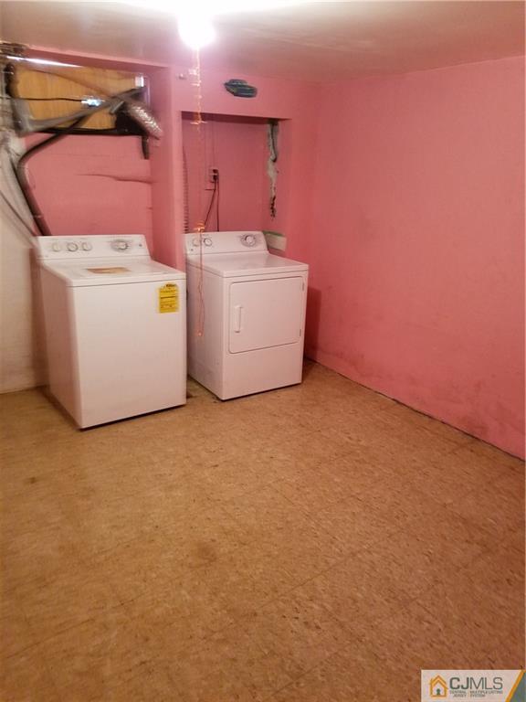 450 Remsen Avenue New Brunswick, NJ 08901 - Photo 22 of 25 Gallery Image 22