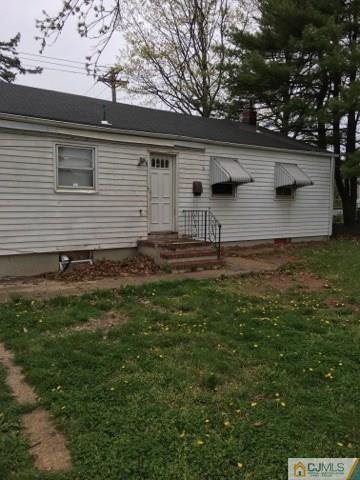 450 Remsen Avenue New Brunswick, NJ 08901 - Photo 24 of 25 Gallery Image 24