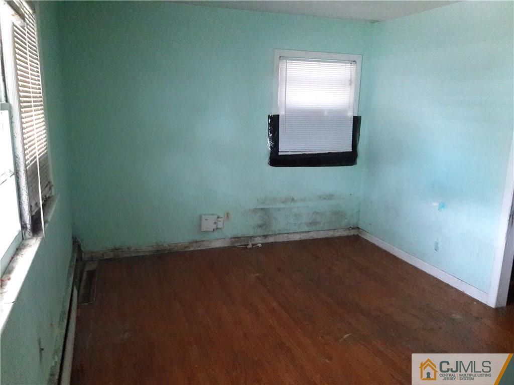 450 Remsen Avenue New Brunswick, NJ 08901 - Photo 8 of 25 Gallery Image 8