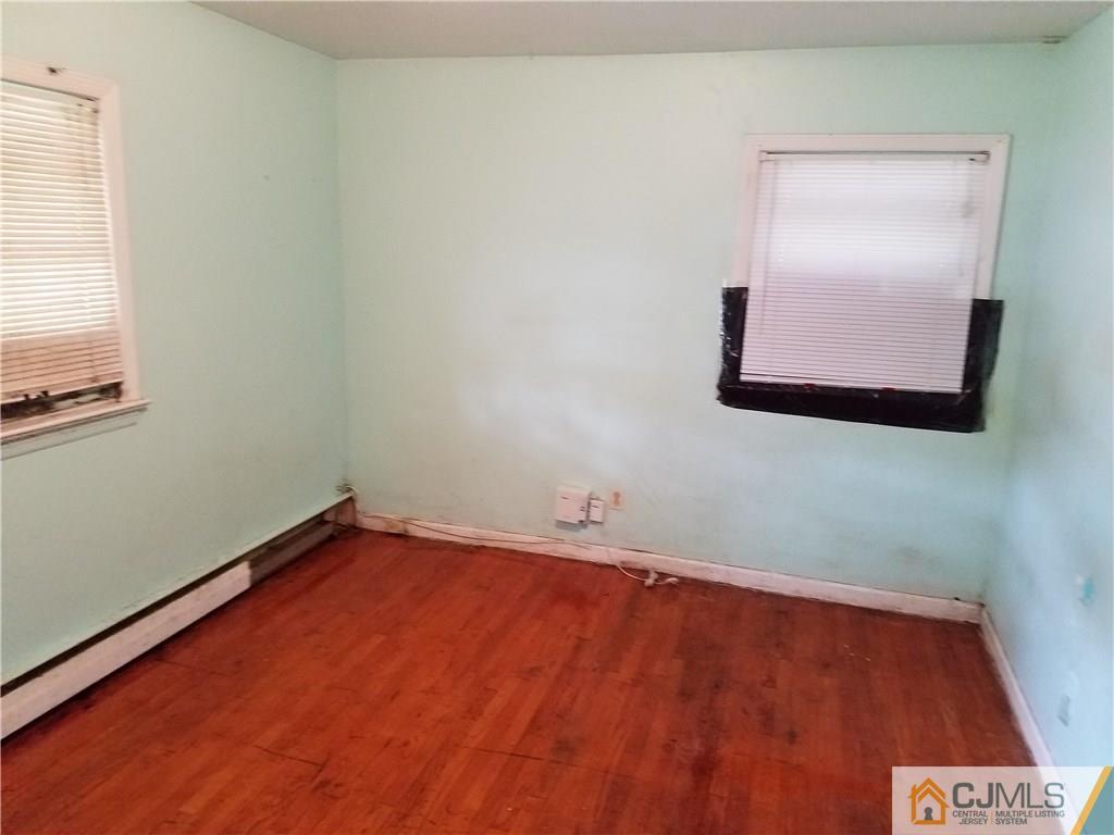 450 Remsen Avenue New Brunswick, NJ 08901 - Photo 9 of 25 Gallery Image 9