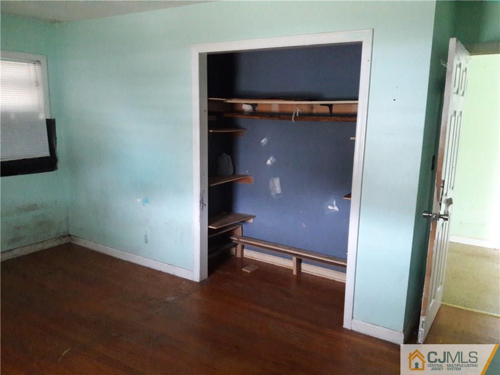 450 Remsen Avenue New Brunswick, NJ 08901 - Photo 10 of 25 Gallery Image 10