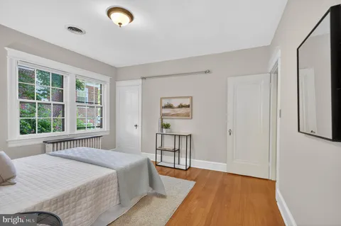 $1,599,000 | 4225 37th Street Northwest, Washington, DC 20008