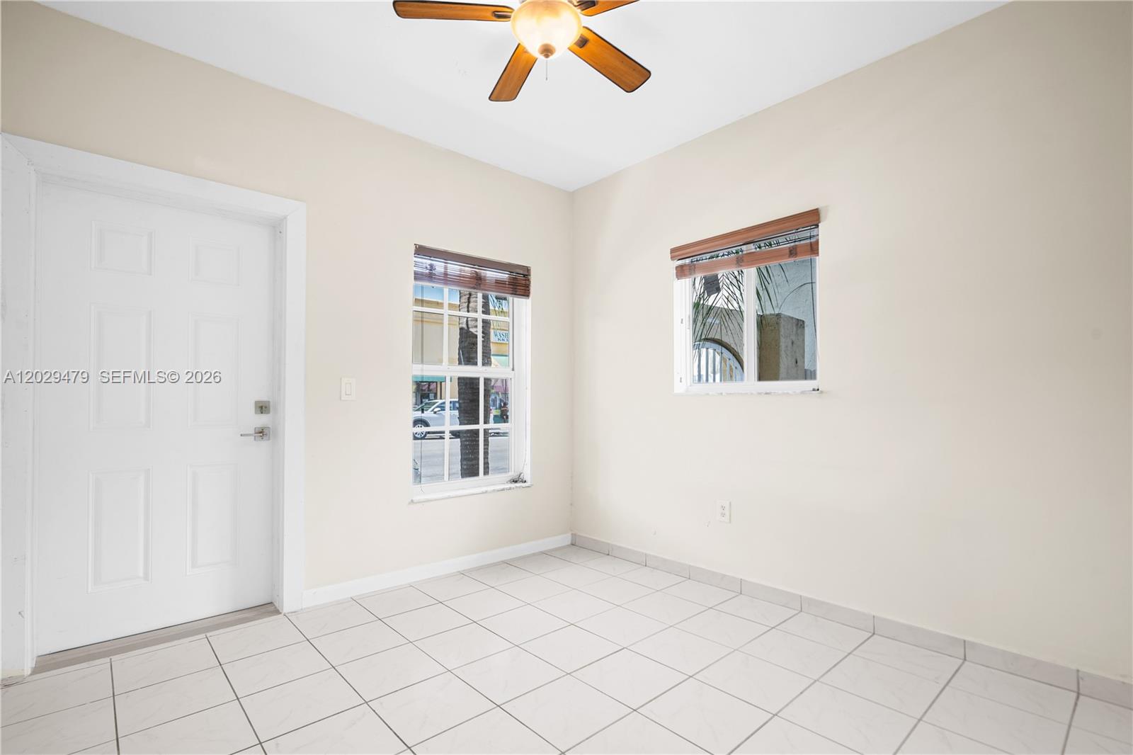 9 East 4th Street, Unit 101 Hialeah, FL 33010 - Photo 17 of 31