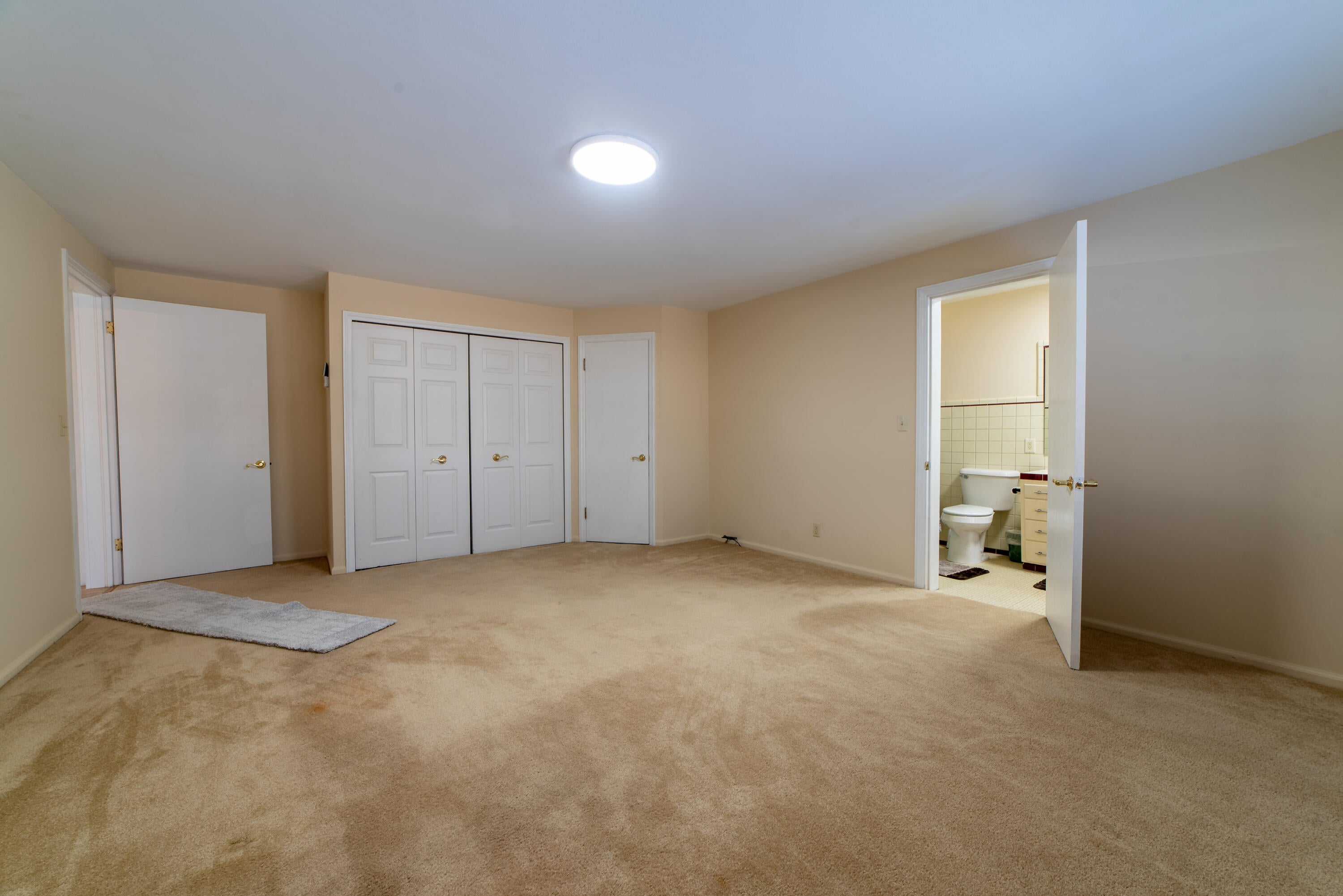 304 Young Street Cheboygan, MI 49721 - Photo 40 of 77 Gallery Image 40