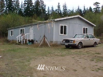 3854 South Amble Road Langley, WA 98260 - Photo 1 of 1 Gallery Image 1
